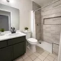 Coliving in Las Vegas - Las Vegas, Las Vegas