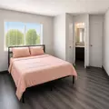 Coliving in Las Vegas - Las Vegas, Las Vegas