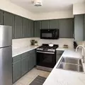 Coliving in Las Vegas - Las Vegas, Las Vegas