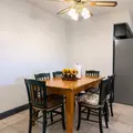 Coliving in Las Vegas - Las Vegas, Las Vegas