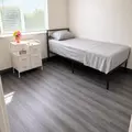 Coliving in Las Vegas - Las Vegas, Las Vegas