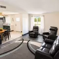 Coliving in Las Vegas - Las Vegas, Las Vegas