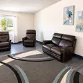 Coliving in Las Vegas - Las Vegas, Las Vegas