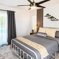 Coliving in Sarasota - Sarasota, Sarasota