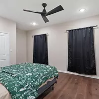 Coliving in Bonton - Se Dallas, Dallas