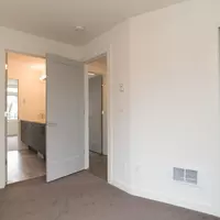 Coliving in Ballard - North Seattle, Seattle