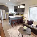Coliving in Ballard - North Seattle, Seattle