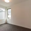 Coliving in Ballard - North Seattle, Seattle