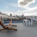 Coliving in Ballard - North Seattle, Seattle