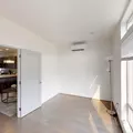 Coliving in Ballard - North Seattle, Seattle