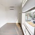 Coliving in Ballard - North Seattle, Seattle