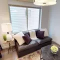 Coliving in Ballard - North Seattle, Seattle