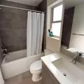 Coliving in Ballard - North Seattle, Seattle