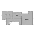 Coliving in Ballard - North Seattle, Seattle