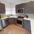 Coliving in Ballard - North Seattle, Seattle