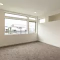 Coliving in Ballard - North Seattle, Seattle
