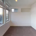 Coliving in Ballard - North Seattle, Seattle