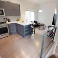 Coliving in Ballard - North Seattle, Seattle