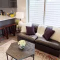 Coliving in Ballard - North Seattle, Seattle