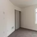 Coliving in Ballard - North Seattle, Seattle