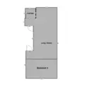 Coliving in Ballard - North Seattle, Seattle