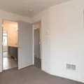 Coliving in Ballard - North Seattle, Seattle