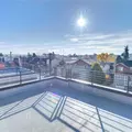 Coliving in Ballard - North Seattle, Seattle