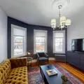 Coliving in Roxbury - Boston, Boston