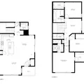 3 bedrooms apartment for rent in Thornton - Outer Denver, Denver