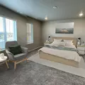 3 bedrooms apartment for rent in Thornton - Outer Denver, Denver