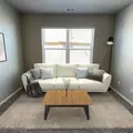 3 bedrooms apartment for rent in Thornton - Outer Denver, Denver