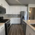 3 bedrooms apartment for rent in Thornton - Outer Denver, Denver