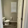 3 bedrooms apartment for rent in Thornton - Outer Denver, Denver