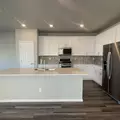 3 bedrooms apartment for rent in Thornton - Outer Denver, Denver