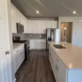 3 bedrooms apartment for rent in Thornton - Outer Denver, Denver
