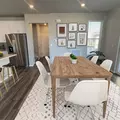 3 bedrooms apartment for rent in Thornton - Outer Denver, Denver
