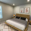 3 bedrooms apartment for rent in Thornton - Outer Denver, Denver
