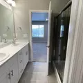 3 bedrooms apartment for rent in Thornton - Outer Denver, Denver