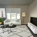 3 bedrooms apartment for rent in Thornton - Outer Denver, Denver