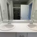 3 bedrooms apartment for rent in Thornton - Outer Denver, Denver