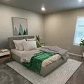 3 bedrooms apartment for rent in Thornton - Outer Denver, Denver