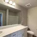 3 bedrooms apartment for rent in Thornton - Outer Denver, Denver