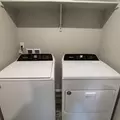 3 bedrooms apartment for rent in Thornton - Outer Denver, Denver