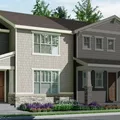 3 bedrooms apartment for rent in Thornton - Outer Denver, Denver