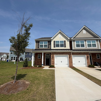 Co-living en Harrisburg - North Charlotte, Charlotte