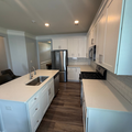 Coliving in Harrisburg - North Charlotte, Charlotte