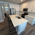 Coliving in Harrisburg - North Charlotte, Charlotte