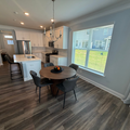 Coliving in Harrisburg - North Charlotte, Charlotte