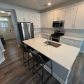 Coliving in Harrisburg - North Charlotte, Charlotte