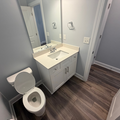 Coliving in Harrisburg - North Charlotte, Charlotte